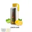 Vozol 20000 – Lemon Lime