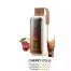 Vozol 20000 – Cherry Cola