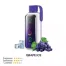 Vozol 20000 – Grape Ice