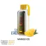 Vozol 20000 – Mango Ice
