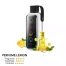 Vozol 20000 – Perfume Lemon