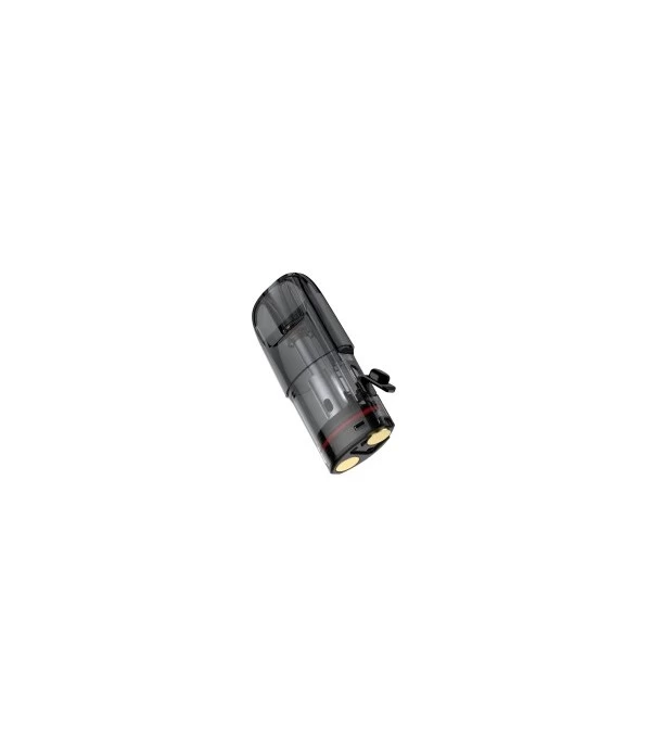Smok Solus 1 - 2 Kartuş